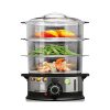 Sinbo Food Steamer SFS-5705