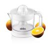 Sinbo Juicer SJ-3141