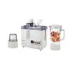 Sinbo Juicer SJ-9176