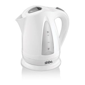 Sinbo Kettle SK-7324