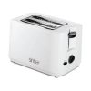 Sinbo Toaster ST-2411