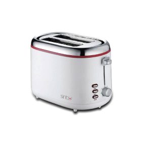 Sinbo Toaster ST-2420