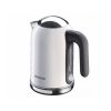 Kenwood Tea Kettle SJM-020