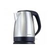 Kenwood Tea Kettle SJM-290