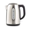 Kenwood Kettle ZJM-01