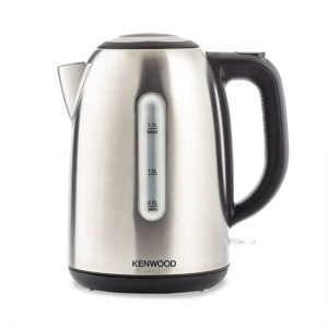 Kenwood Juicer ZJM-01