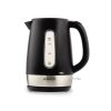 Kenwood Kettle ZJP-01