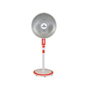 NAS-1200 Electric Heater