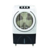 Super Asia Air Cooler ECM-4600 Plus Super Cool