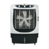 Super Asia Air Cooler ECM-6500 Plus Fast Cool