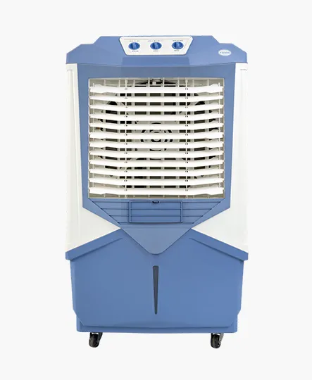 Canon Air Cooler CA-6500-Mulberry-Lalic