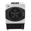 Super Asia Air Cooler ECM-5000 Plus Super Cool