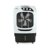 Nagas Air Cooler NAC-9900