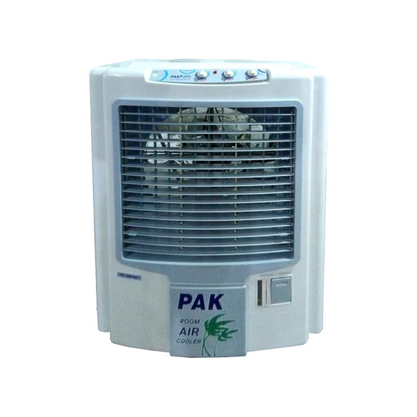 Pak Air Cooler PK-5500 Plus