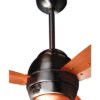 Pak Ceiling Fan Elegance