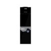 Nagas Water Dispenser NWD – 200 (3 Taps)