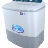 Pak Washing Machine PK 1100