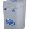 Pak Washing Machine PK 600