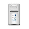 Nagas Water Cooler NC-100