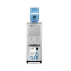 Nagas Water Cooler NC-20 Portable Cooler