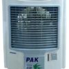 Pak Air Cooler PK-5000 Plus